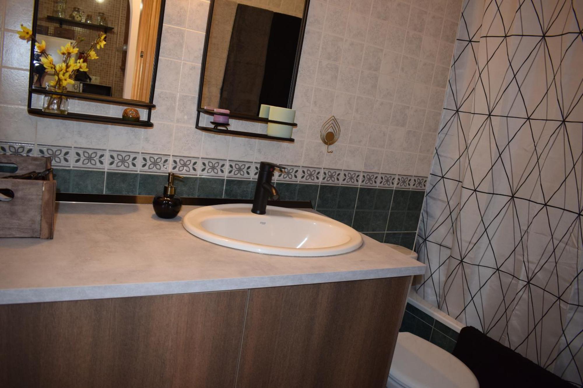 Apartament Olivo 15E Frigiliana Zewnętrze zdjęcie