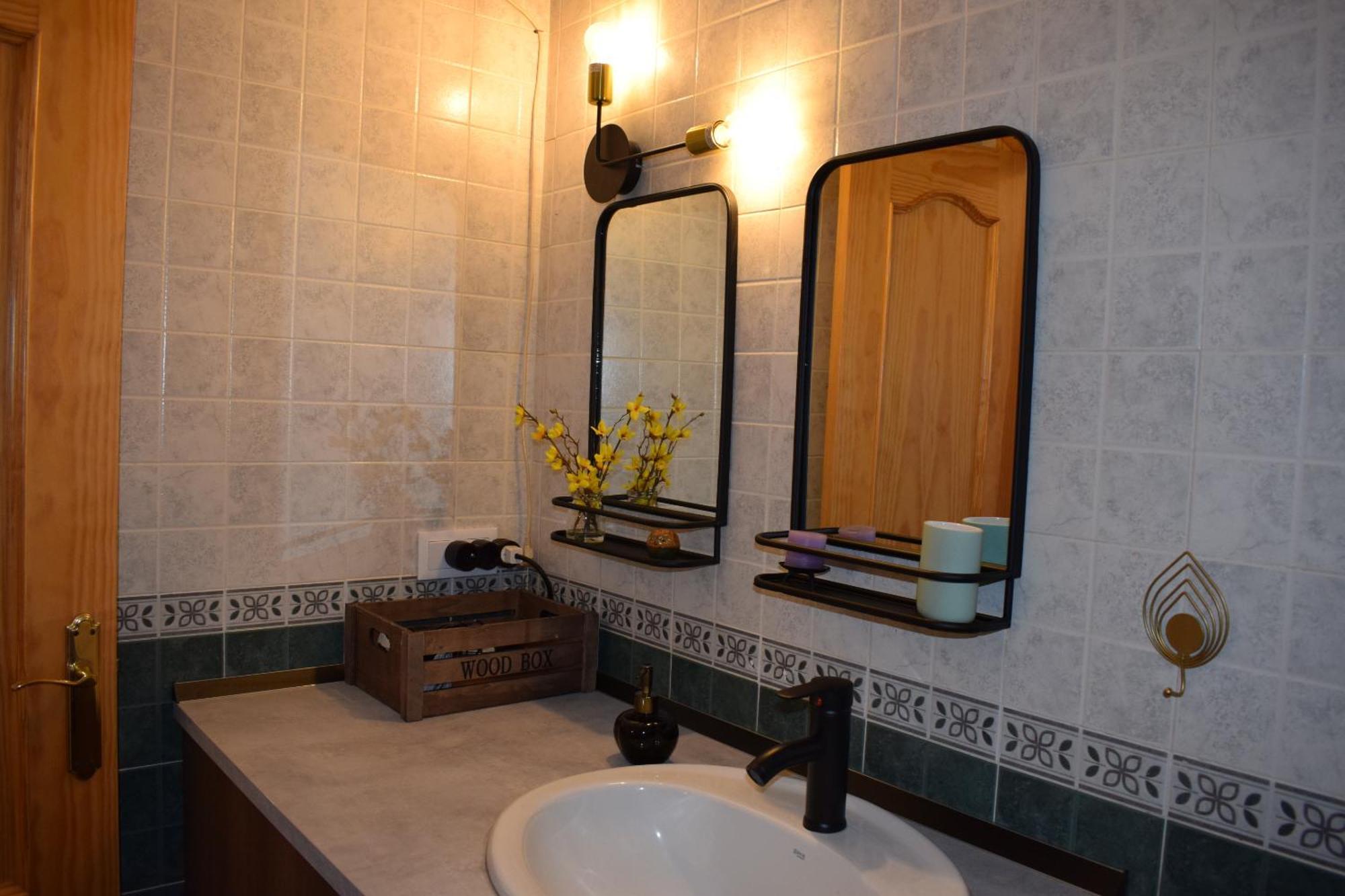 Apartament Olivo 15E Frigiliana Zewnętrze zdjęcie