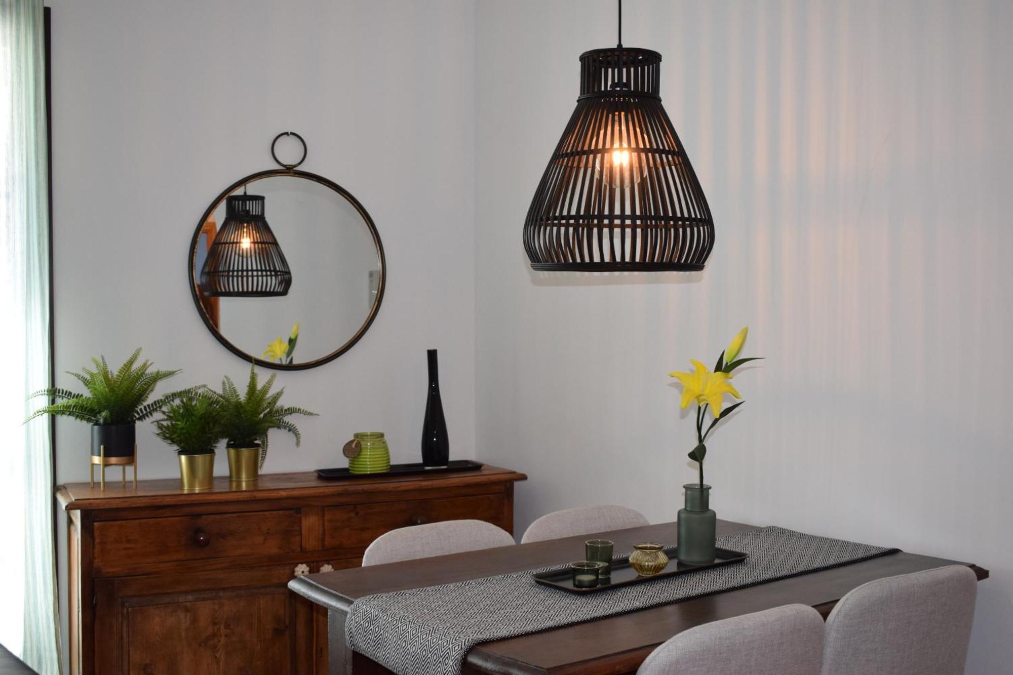 Apartament Olivo 15E Frigiliana Zewnętrze zdjęcie